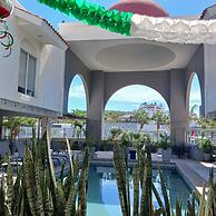 Hotel & Suites Las Palmas