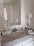 Hotel & Suites Las Palmas