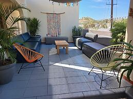 Hotel & Suites Las Palmas