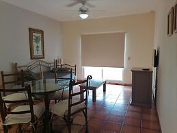 Hotel & Suites Las Palmas