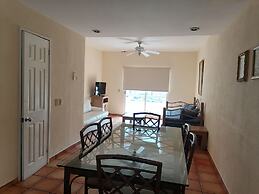 Hotel & Suites Las Palmas