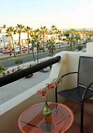 Hotel & Suites Las Palmas