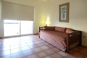 Hotel & Suites Las Palmas