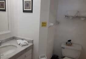 Hotel & Suites Las Palmas