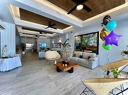 Hotel & Suites Las Palmas