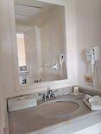 Hotel & Suites Las Palmas
