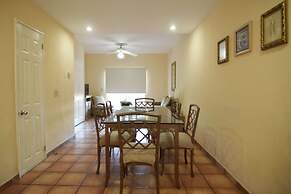 Hotel & Suites Las Palmas