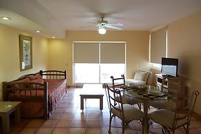Hotel & Suites Las Palmas