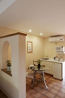Hotel & Suites Las Palmas