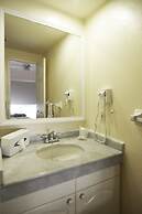 Hotel & Suites Las Palmas