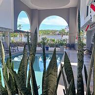 Hotel & Suites Las Palmas