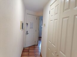 Hotel & Suites Las Palmas