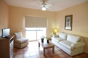 Hotel & Suites Las Palmas
