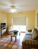 Hotel & Suites Las Palmas