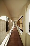 Hotel & Suites Las Palmas