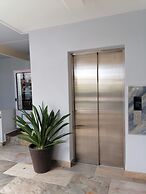 Hotel & Suites Las Palmas