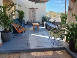 Hotel & Suites Las Palmas