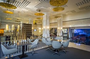 Hotel Frankenland