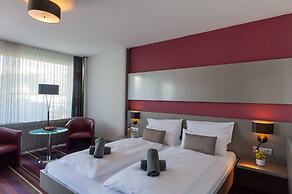 Hotel Frankenland