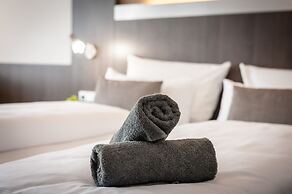 Hotel Frankenland