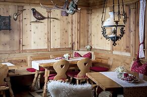 Hotel Frankenland