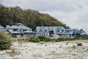 Anchorage Port Stephens