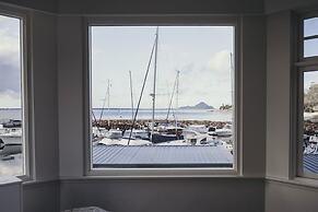 Anchorage Port Stephens