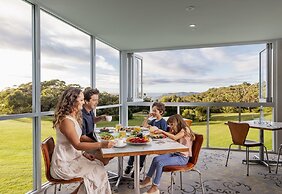 Fairmont Resort Blue Mountains MGallery Collection