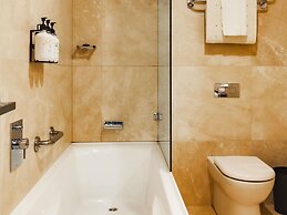 Fairmont Resort Blue Mountains MGallery Collection