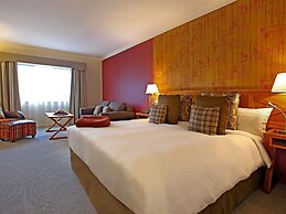Fairmont Resort Blue Mountains MGallery Collection