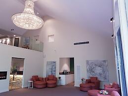 Fairmont Resort Blue Mountains MGallery Collection