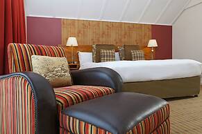 Fairmont Resort Blue Mountains MGallery Collection