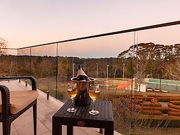 Fairmont Resort Blue Mountains MGallery Collection