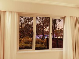 Fairmont Resort Blue Mountains MGallery Collection
