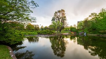 Fairmont Resort Blue Mountains MGallery Collection