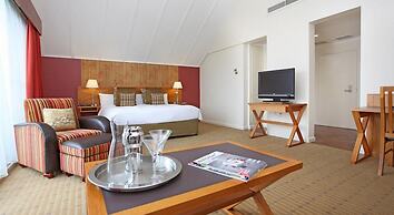 Fairmont Resort Blue Mountains MGallery Collection