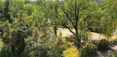 Fairmont Resort Blue Mountains MGallery Collection