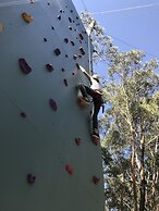Fairmont Resort Blue Mountains MGallery Collection