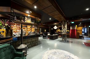 Fairmont Resort Blue Mountains MGallery Collection