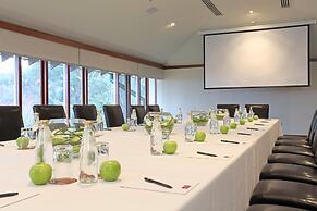 Fairmont Resort Blue Mountains MGallery Collection