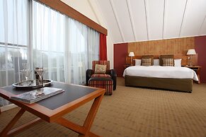 Fairmont Resort Blue Mountains MGallery Collection