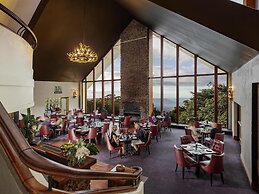 Fairmont Resort Blue Mountains MGallery Collection