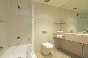 Fairmont Resort Blue Mountains MGallery Collection