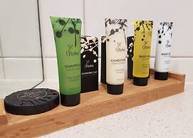 Fairmont Resort Blue Mountains MGallery Collection