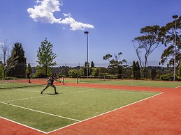 Fairmont Resort Blue Mountains MGallery Collection