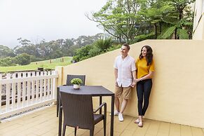 Fairmont Resort Blue Mountains MGallery Collection