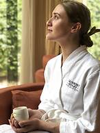 Fairmont Resort Blue Mountains MGallery Collection
