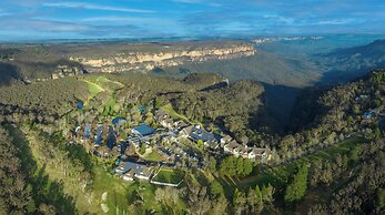 Fairmont Resort Blue Mountains MGallery Collection