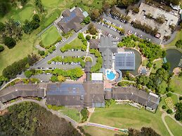 Fairmont Resort Blue Mountains MGallery Collection