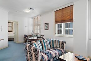 Rothbury Hotel